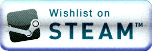 Wishlist on Steam
